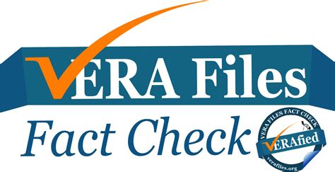 Vera Files .